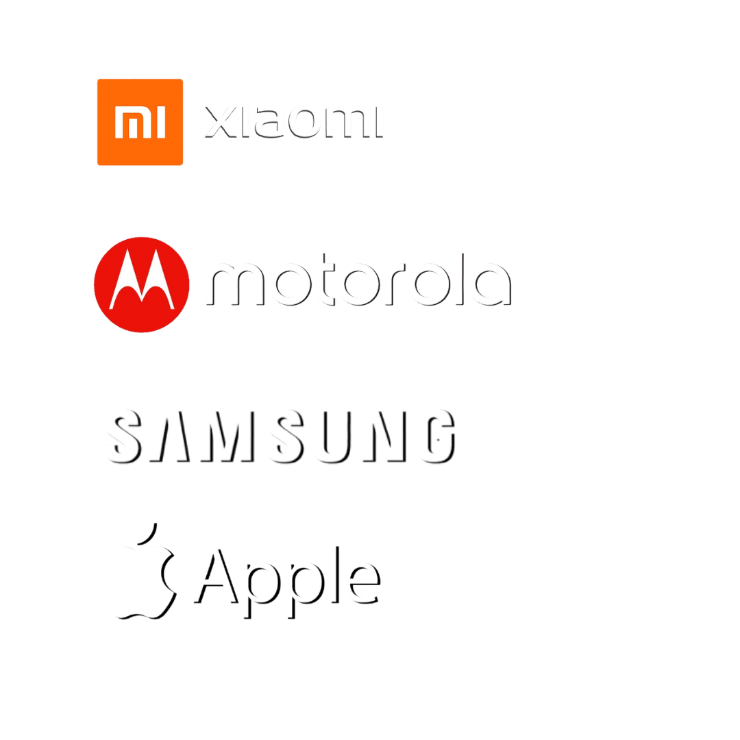 logos conserto