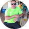 Felipe Manhãs